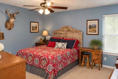 903 Canyon Drive, Cleburne, TX 76033 - Photo 13