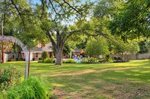 903 Canyon Dr, Cleburne, TX 76033 - Photo 19