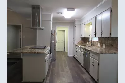 208 Opal Street, Hewitt, TX 76643 - Photo 7