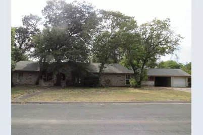 208 Opal Street, Hewitt, TX 76643 - Photo 1