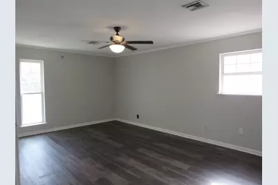 208 Opal Street, Hewitt, TX 76643 - Photo 11