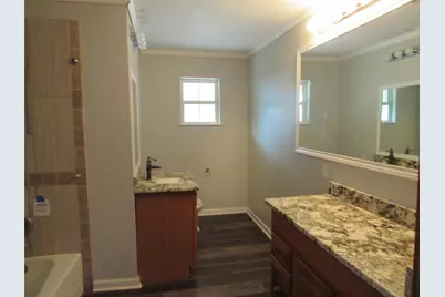 208 Opal Street, Hewitt, TX 76643 - Photo 17