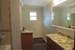 208 Opal St, Hewitt, TX 76643 - Photo 17