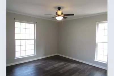 208 Opal Street, Hewitt, TX 76643 - Photo 13