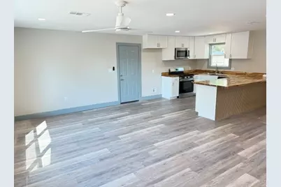 7905 Standley Street, North Richland Hills, TX 76180 - Photo 7