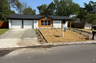 7905 Standley St, North Richland Hills, TX 76180 - Photo 1