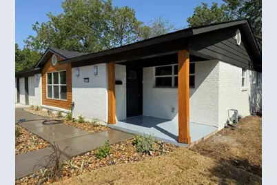 7905 Standley Street, North Richland Hills, TX 76180 - Photo 3