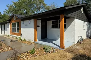 7905 Standley St, North Richland Hills, TX 76180 - Photo 3
