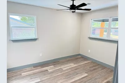 7905 Standley Street, North Richland Hills, TX 76180 - Photo 11