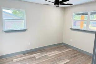 7905 Standley St, North Richland Hills, TX 76180 - Photo 11