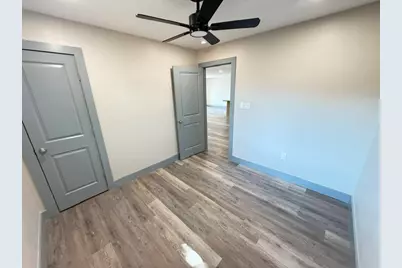 7905 Standley Street, North Richland Hills, TX 76180 - Photo 13
