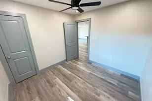 7905 Standley St, North Richland Hills, TX 76180 - Photo 13