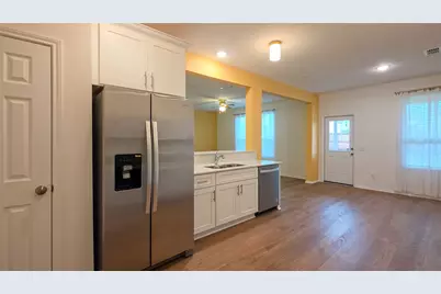 2421 Castlebar Drive, Princeton, TX 75407 - Photo 9
