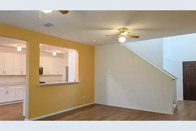 2421 Castlebar Drive, Princeton, TX 75407 - Photo 5