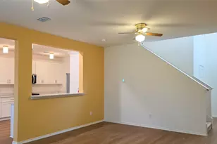 2421 Castlebar Dr, Princeton, TX 75407 - Photo 5