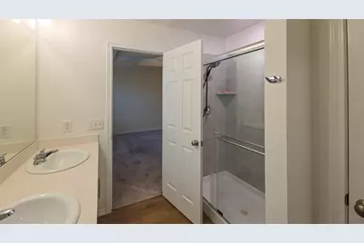 2421 Castlebar Drive, Princeton, TX 75407 - Photo 13