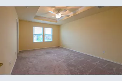 2421 Castlebar Drive, Princeton, TX 75407 - Photo 11