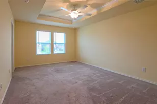 2421 Castlebar Dr, Princeton, TX 75407 - Photo 11