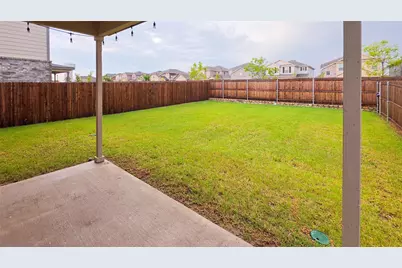 2421 Castlebar Drive, Princeton, TX 75407 - Photo 21
