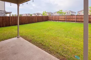2421 Castlebar Dr, Princeton, TX 75407 - Photo 21