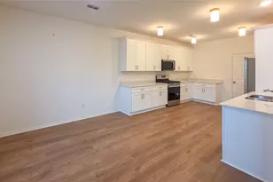 2421 Castlebar Dr, Princeton, TX 75407 - Photo 7