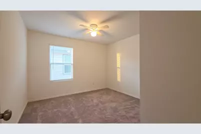 2421 Castlebar Drive, Princeton, TX 75407 - Photo 15