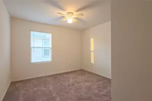 2421 Castlebar Dr, Princeton, TX 75407 - Photo 15