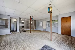 408 E Park Ave, Sherman, TX 75090 - Photo 15