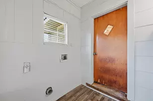 408 E Park Ave, Sherman, TX 75090 - Photo 13