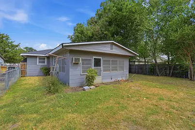 408 E Park Avenue, Sherman, TX 75090 - Photo 35