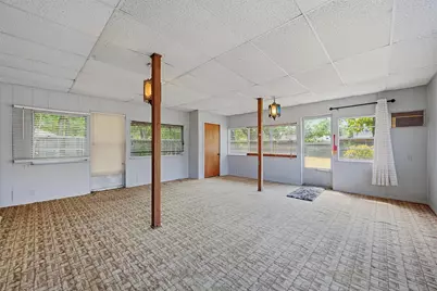 408 E Park Avenue, Sherman, TX 75090 - Photo 15