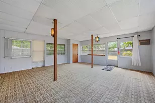 408 E Park Ave, Sherman, TX 75090 - Photo 15