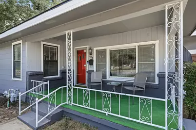 408 E Park Avenue, Sherman, TX 75090 - Photo 3
