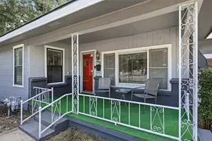 408 E Park Ave, Sherman, TX 75090 - Photo 3