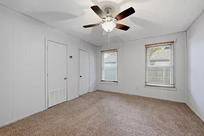 408 E Park Avenue, Sherman, TX 75090 - Photo 25