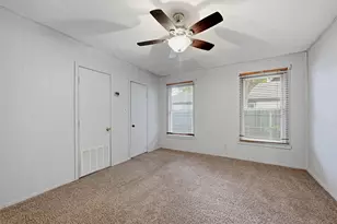 408 E Park Ave, Sherman, TX 75090 - Photo 25