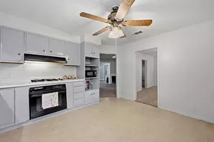 408 E Park Ave, Sherman, TX 75090 - Photo 21