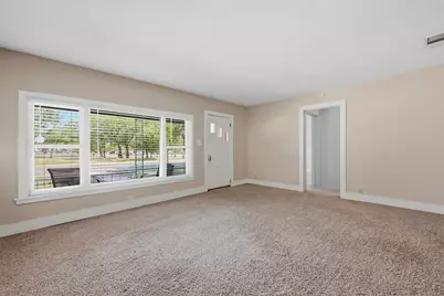 408 E Park Avenue, Sherman, TX 75090 - Photo 7