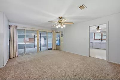 408 E Park Avenue, Sherman, TX 75090 - Photo 11
