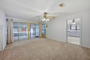 408 E Park Ave, Sherman, TX 75090 - Photo 11