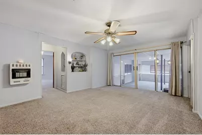 408 E Park Avenue, Sherman, TX 75090 - Photo 11