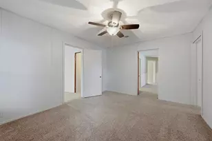 408 E Park Ave, Sherman, TX 75090 - Photo 27