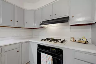 408 E Park Ave, Sherman, TX 75090 - Photo 19
