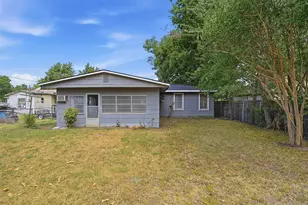 408 E Park Ave, Sherman, TX 75090 - Photo 31