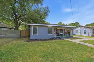 408 E Park Ave, Sherman, TX 75090 - Photo 3