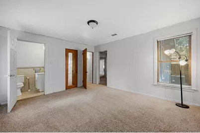 408 E Park Avenue, Sherman, TX 75090 - Photo 23