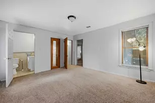 408 E Park Ave, Sherman, TX 75090 - Photo 23