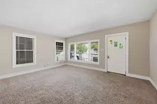 408 E Park Ave, Sherman, TX 75090 - Photo 7