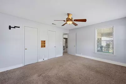 408 E Park Avenue, Sherman, TX 75090 - Photo 29
