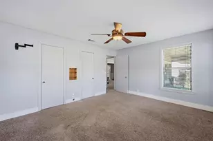 408 E Park Ave, Sherman, TX 75090 - Photo 29